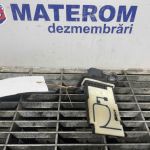 Debitmetru aer