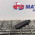 Modul keyless
