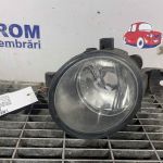 Halogen dreapta