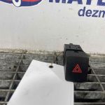 Intrerupator avarie