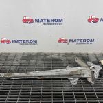 Macara usa spate dreapta