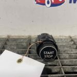 Intrerupator start /stop