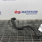 Conducta combustibil