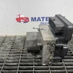 Unitate abs