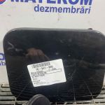 Usita rezervor