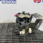 Suport filtru combustibil