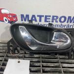 Maner usa spate dreapta