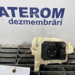 Intrerupator reglaj oglinzi