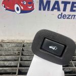 Intrerupator deschidere haion