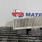 Releu ventilator clima