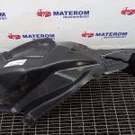 Aparatoare noroi spate stanga