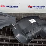 Aparatoare noroi spate dreapta