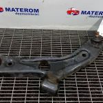 Brat fata inferior stanga