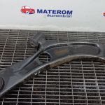 Brat fata inferior dreapta