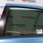 Geam spate mare stanga