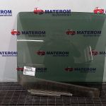 Geam spate mare dreapta