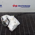 Incuietoare usa fata dreapta