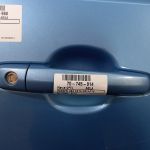 Maner usa fata dreapta