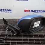 Oglinda exterioara dreapta