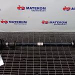 Planetara fata dreapta