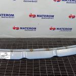 Intaritura bara fata