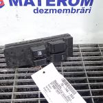 Intrerupator geamuri