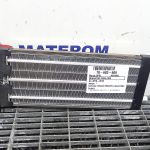 Radiator incalzire