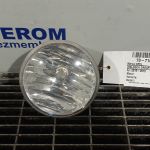 Halogen dreapta