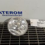 Halogen stanga