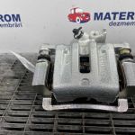 Etrier spate dreapta