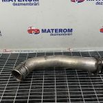 Teava intercooler