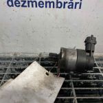 Senzor pompa