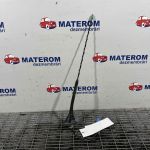 Antena