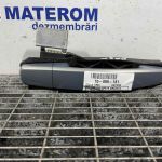 Maner usa spate dreapta