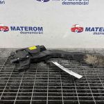 Pedala acceleratie
