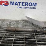 Injector