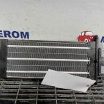 Radiator incalzire