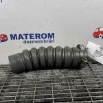 Furtun intercooler