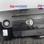 Capac motor