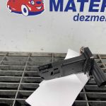 Debitmetru aer