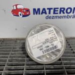 Halogen dreapta