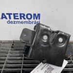 Incuietoare haion