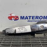 Maner usa fata dreapta