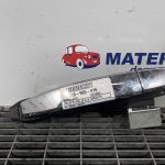 Maner usa spate dreapta
