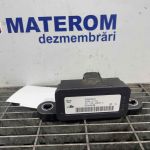 Senzor esp
