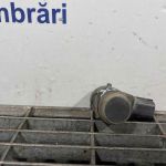 Senzor parcare spate