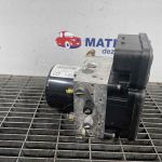 Unitate abs