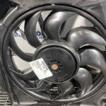 Ventilator clima