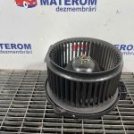 Ventilator incalzire