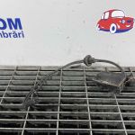 Intrerupator deschidere haion